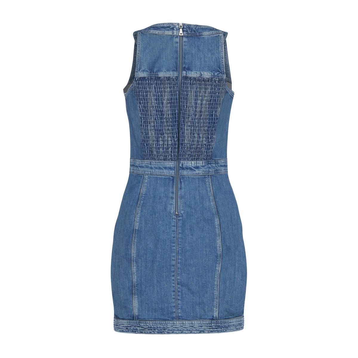 product/g/u/guess_w5gk93-d4h7c-l4ub_lace-up-blue_1.jpg