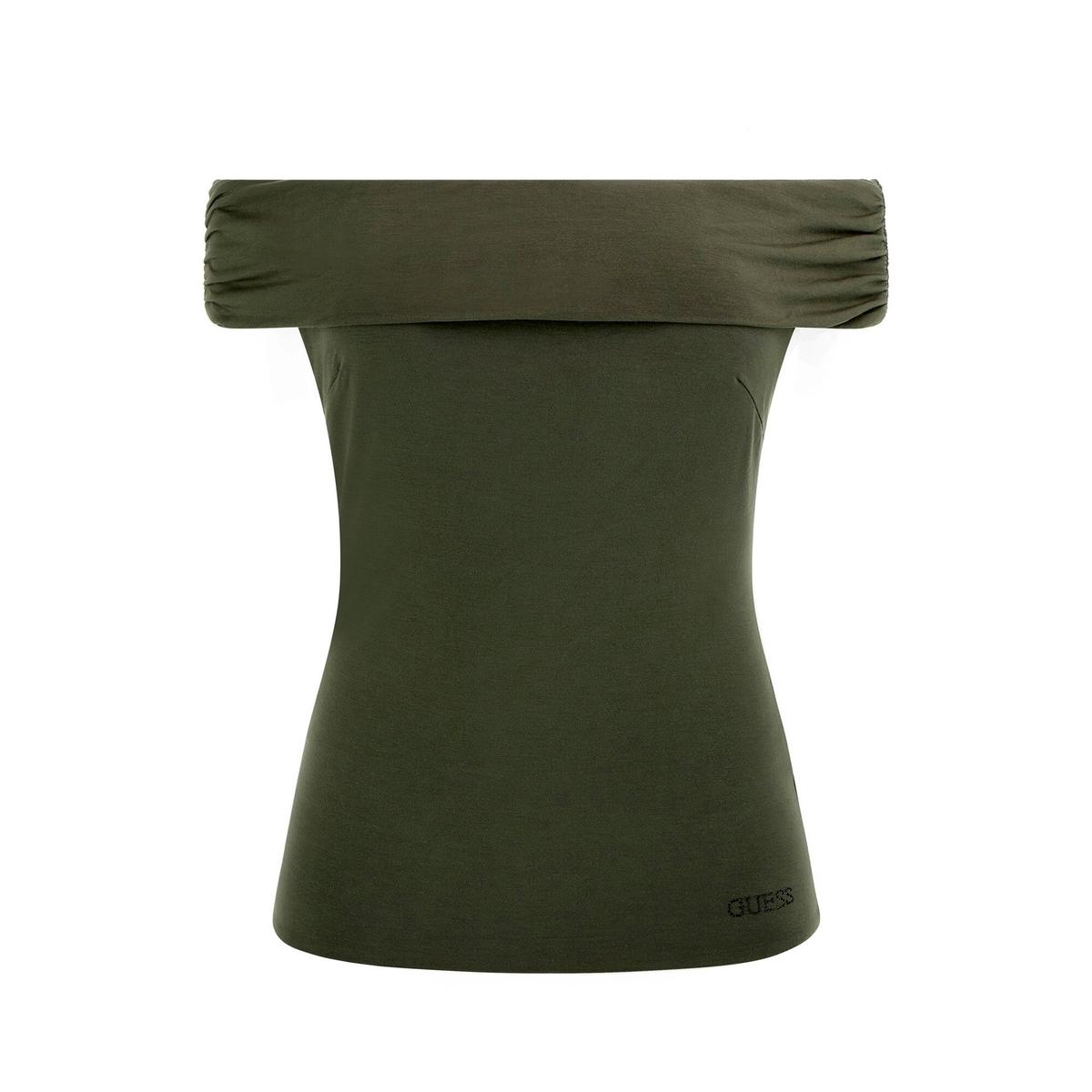 product/g/u/guess_w5gp08-kacm2-a838_green-plant_1.jpg