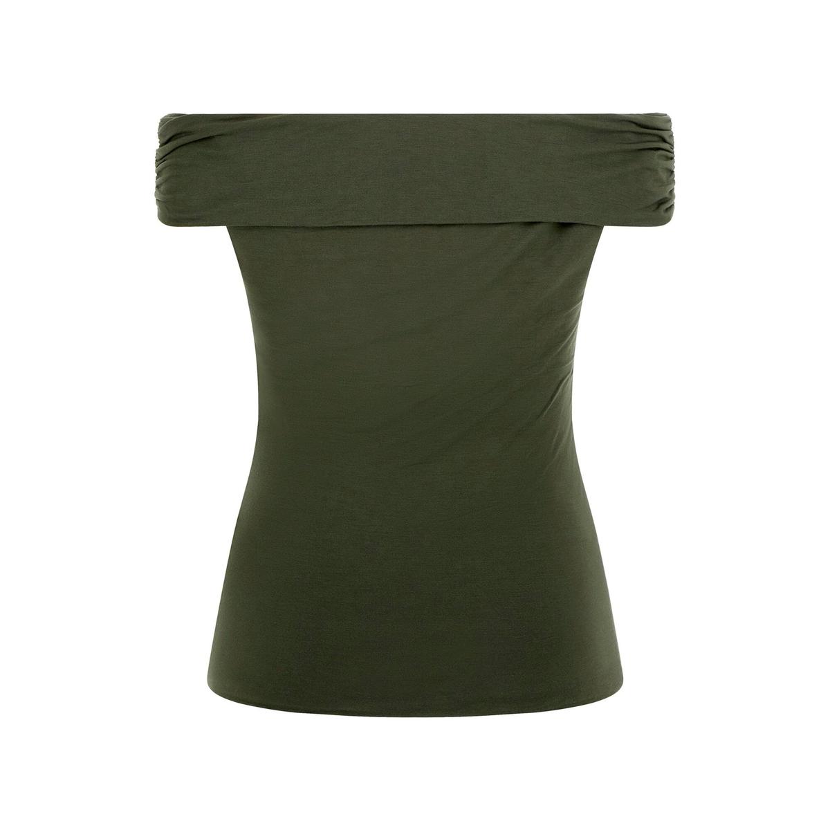 product/g/u/guess_w5gp08-kacm2-a838_green-plant_2.jpg