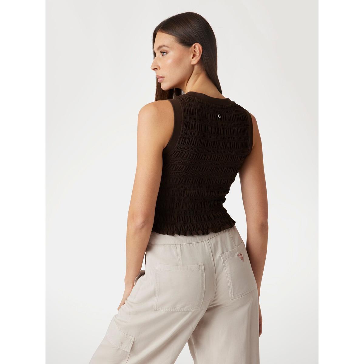 product/g/u/guess_w5gp17-kcsa2-g1t7_espresso-brown_3.jpg