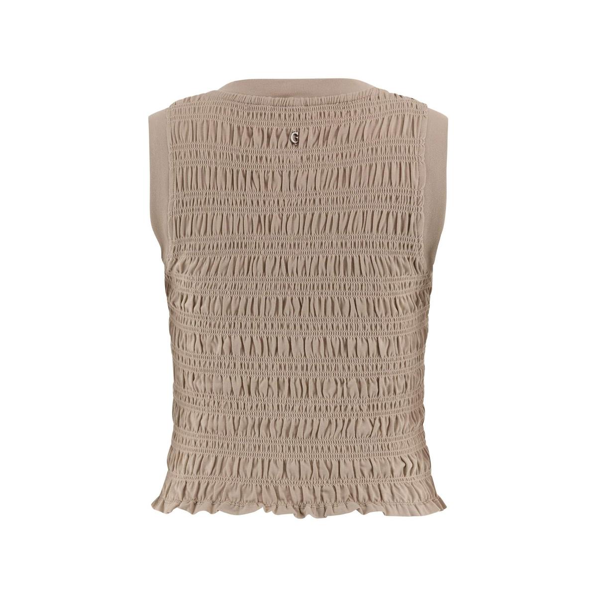 product/g/u/guess_w5gp17-kcsa2-g9d0_light-mink_2.jpg