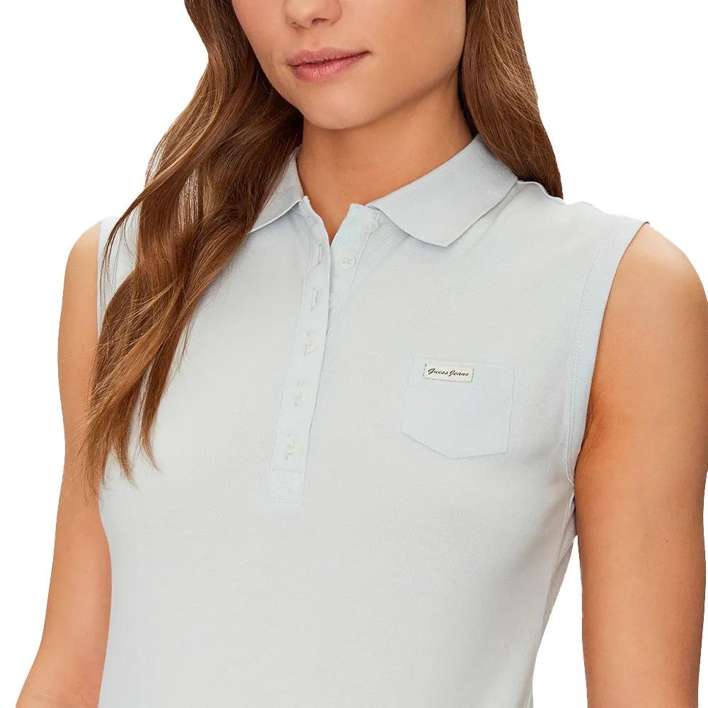 product/g/u/guess_w5gp24-g707_bleu_4.jpg