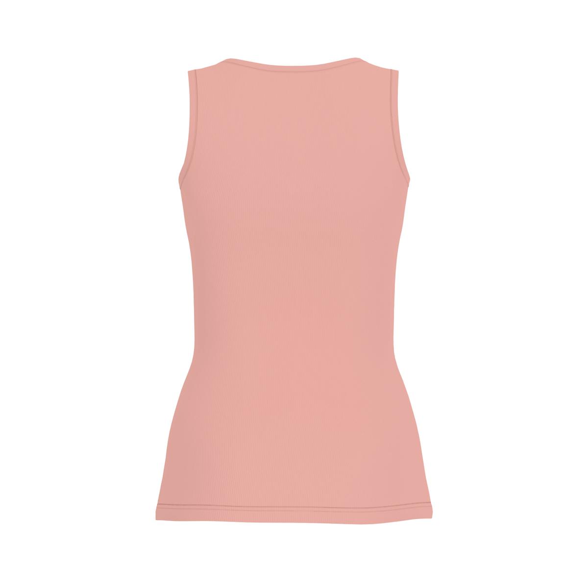 product/g/u/guess_w5gp29-ka0h1-a72c_misty-teal_1.jpg