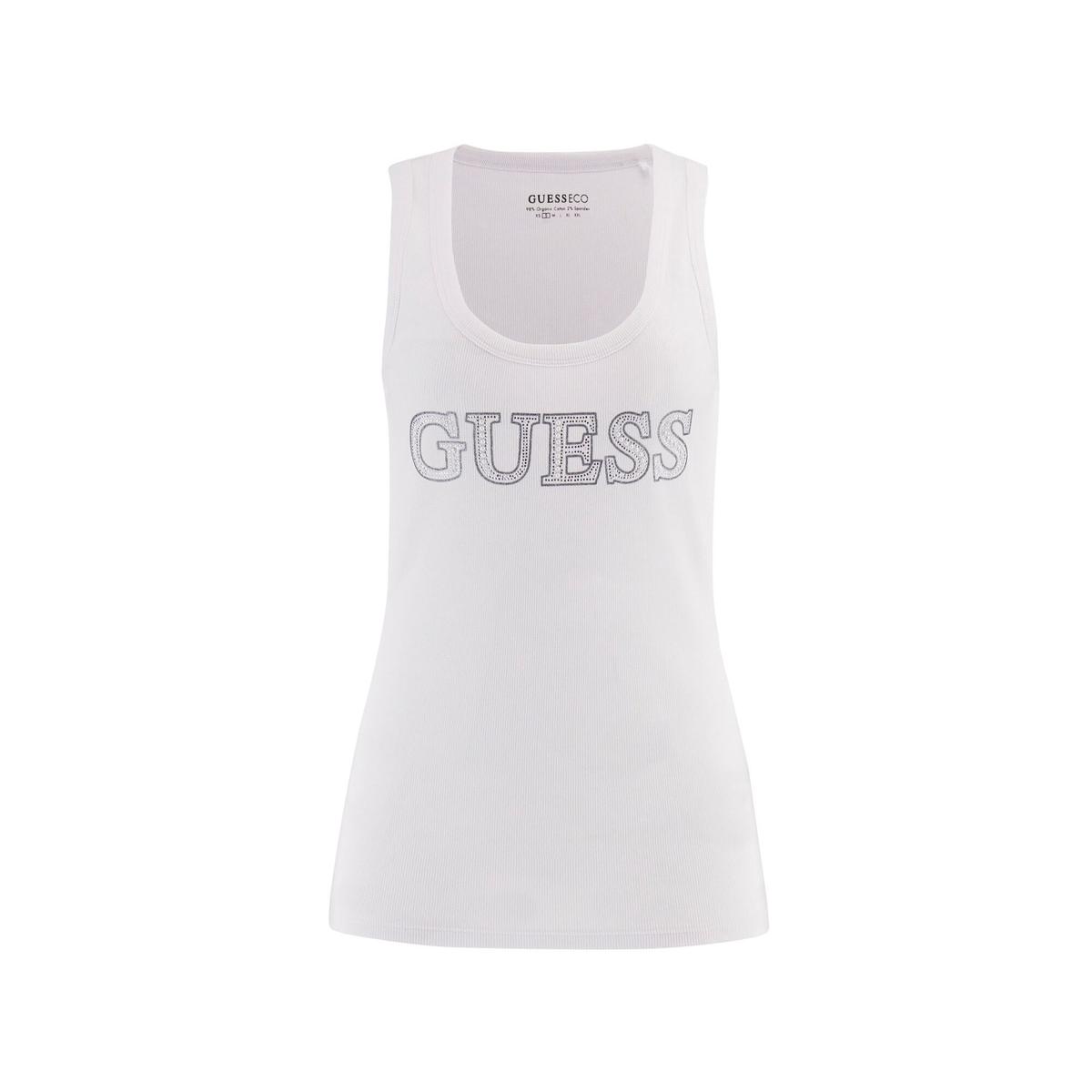 product/g/u/guess_w5gp29-ka0h1-g011_pure-white_1.jpg