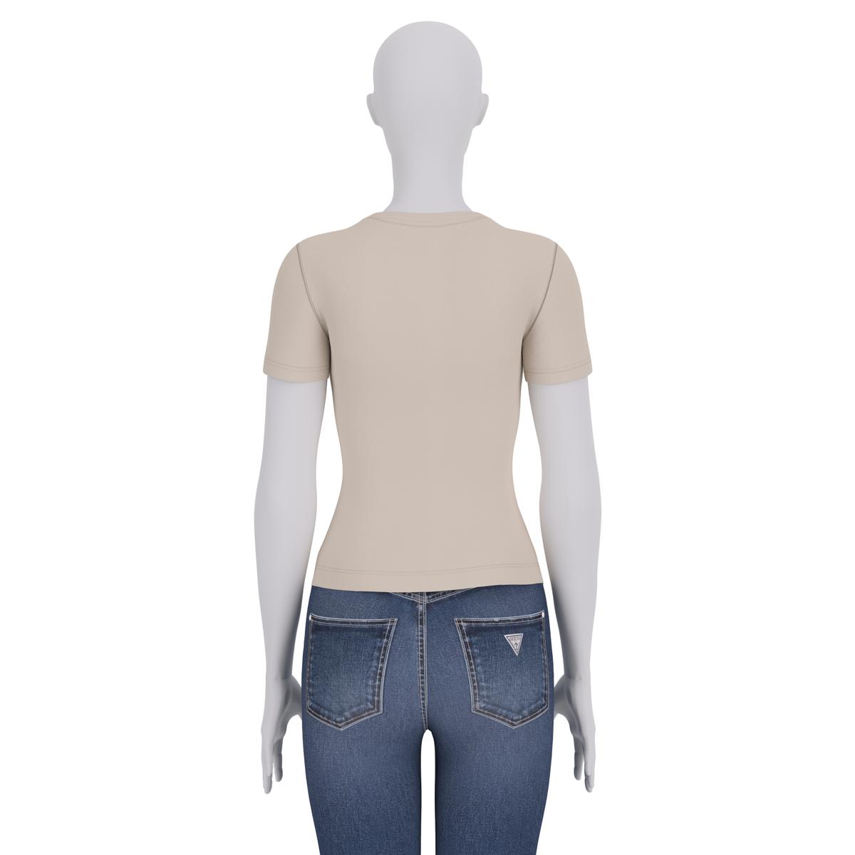 product/g/u/guess_w5gp31-kcsx2-g011_pure-white_3.jpg