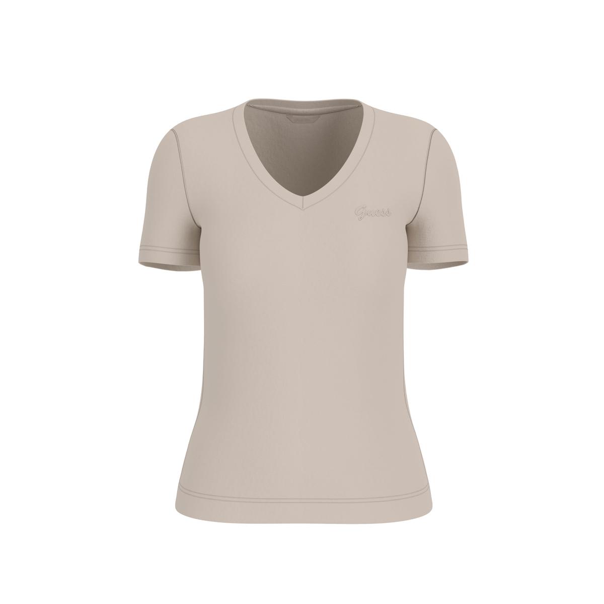 product/g/u/guess_w5gp31-kcsx2-g011_pure-white_4.jpg