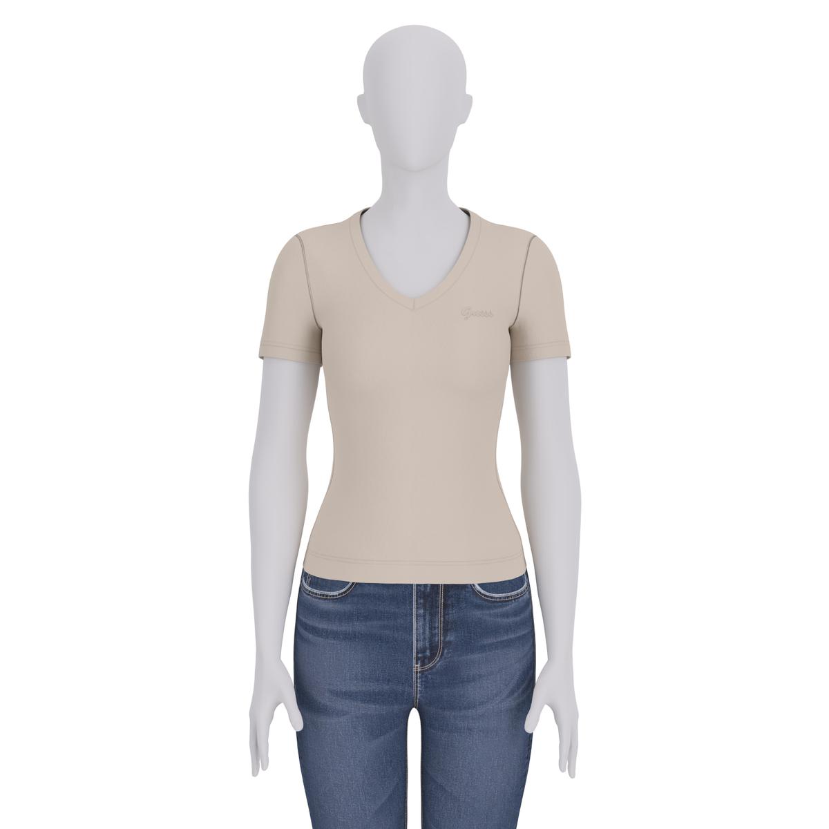 product/g/u/guess_w5gp31-kcsx2-g011_pure-white_5.jpg