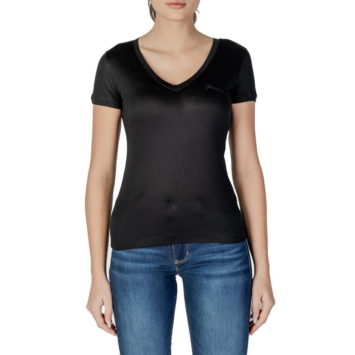 product/g/u/guess_w5gp31-kcsx2-jblk_jet-black-a996_3.jpg