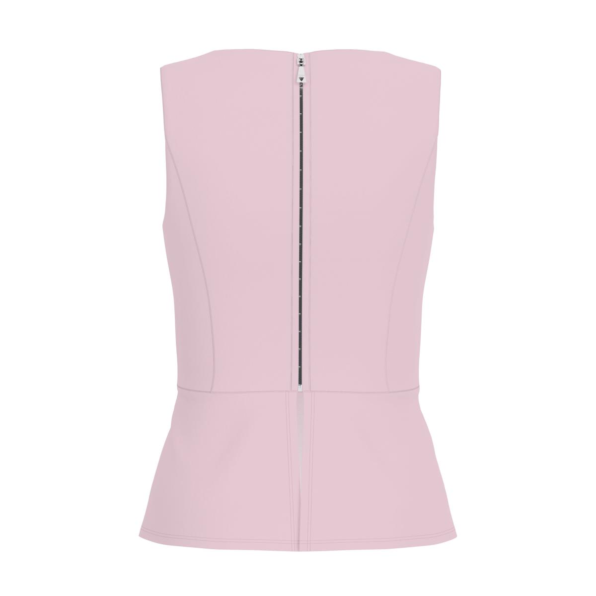 product/g/u/guess_w5gp54-kcbo2-a60w_low-key-pink_1.jpg