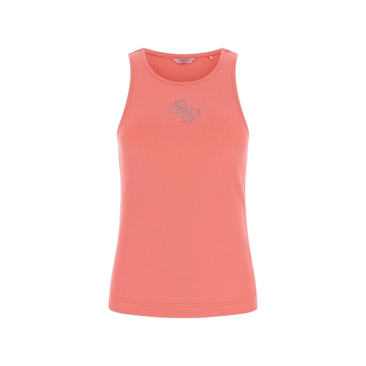 product/g/u/guess_w5gp57-kcv52-a60r_revival-rose_1.jpg
