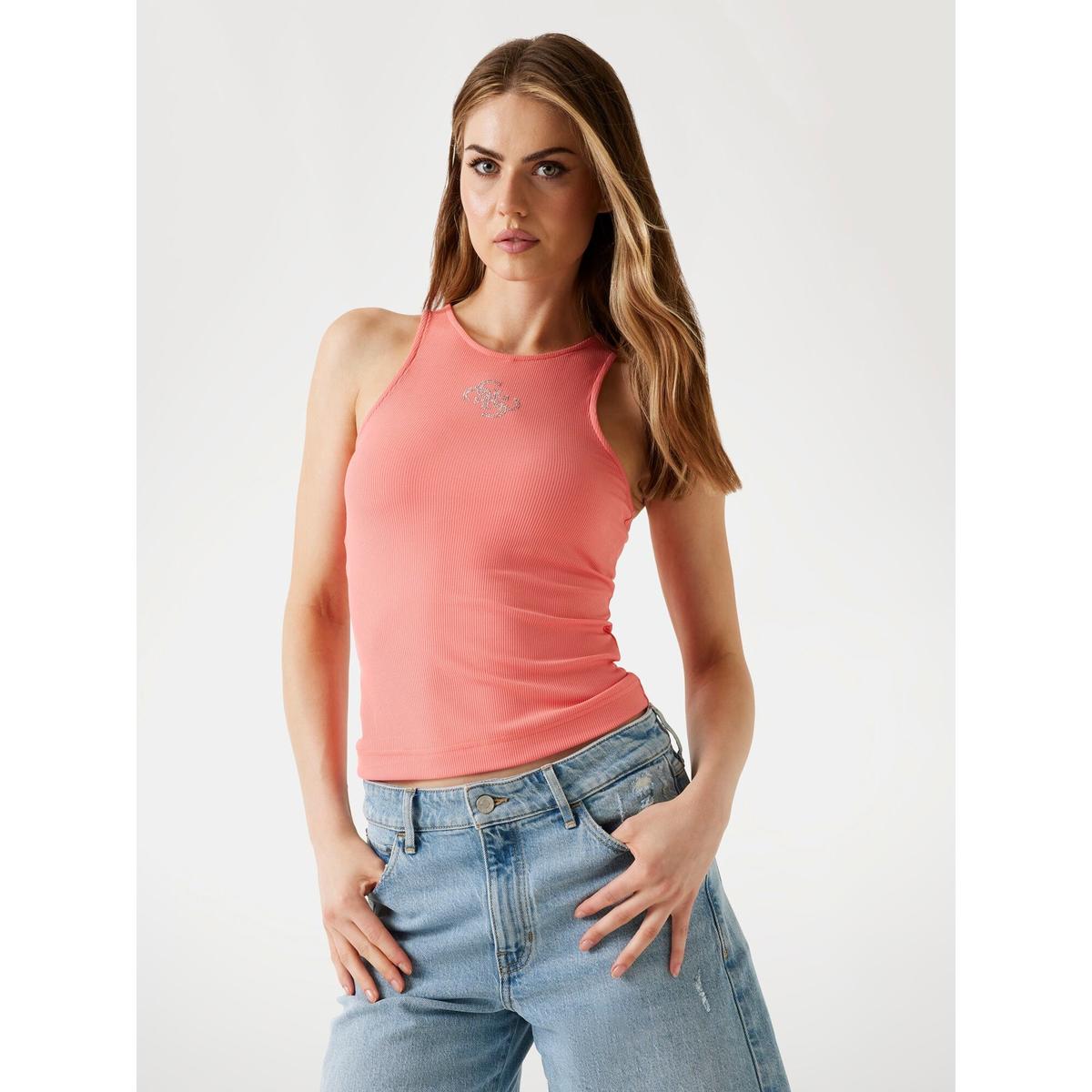 product/g/u/guess_w5gp57-kcv52-a60r_revival-rose_2.jpg