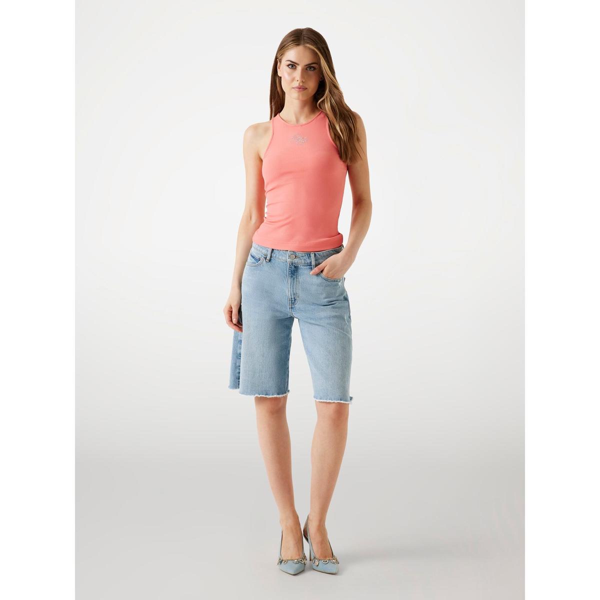 product/g/u/guess_w5gp57-kcv52-a60r_revival-rose_4.jpg