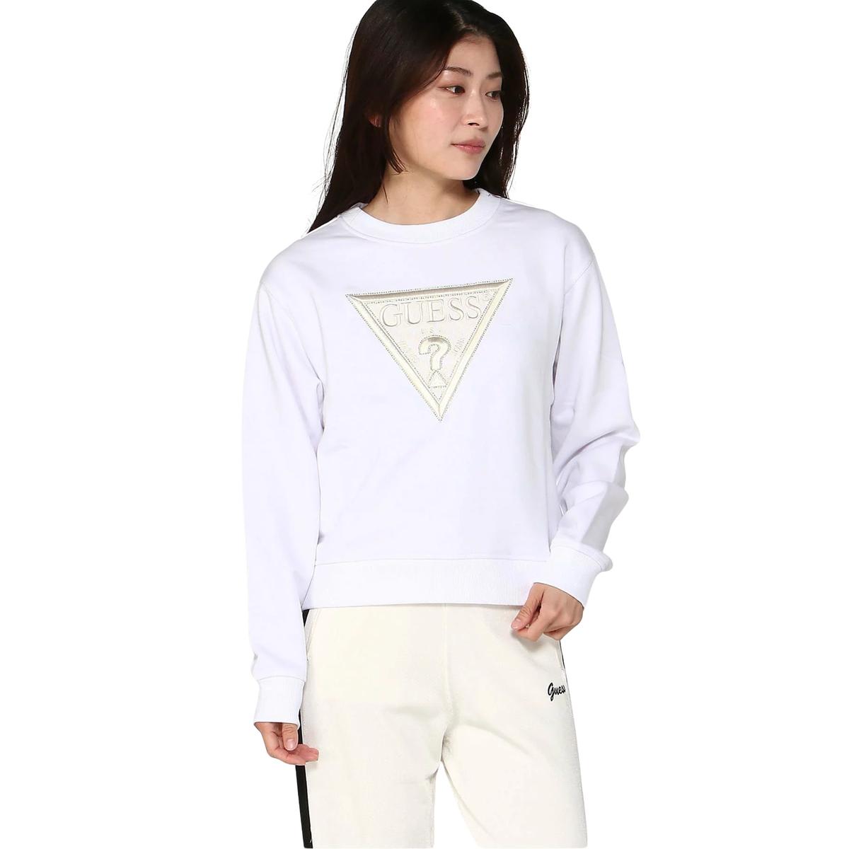 product/g/u/guess_w5gq12-kbkm0-g011_pure-white_1.jpg