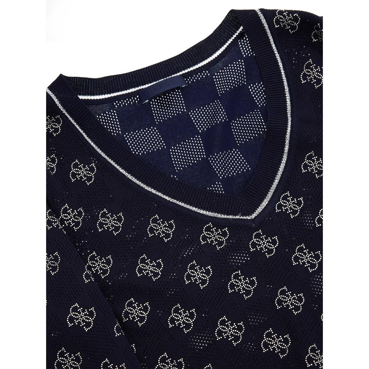 product/g/u/guess_w5gr07-z3d60-g7p1_blackened-blue_3.jpg