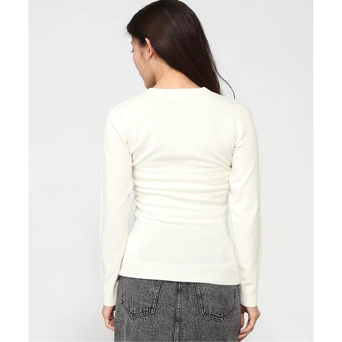 product/g/u/guess_w5gr18-z2nq2-g012_cream-white_2.jpg