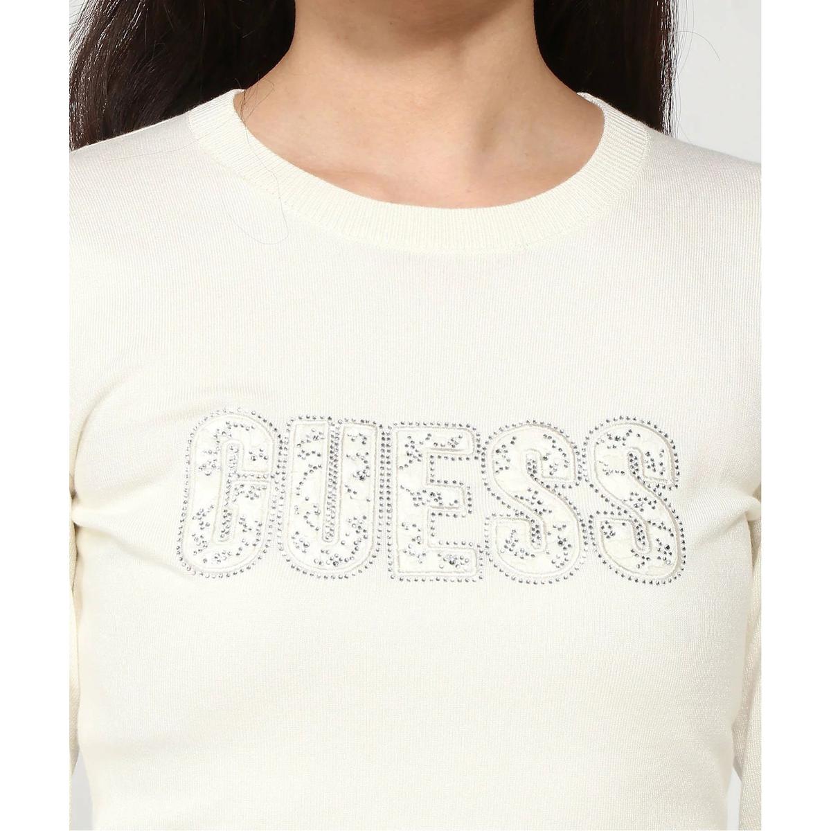 product/g/u/guess_w5gr18-z2nq2-g012_cream-white_4.jpg
