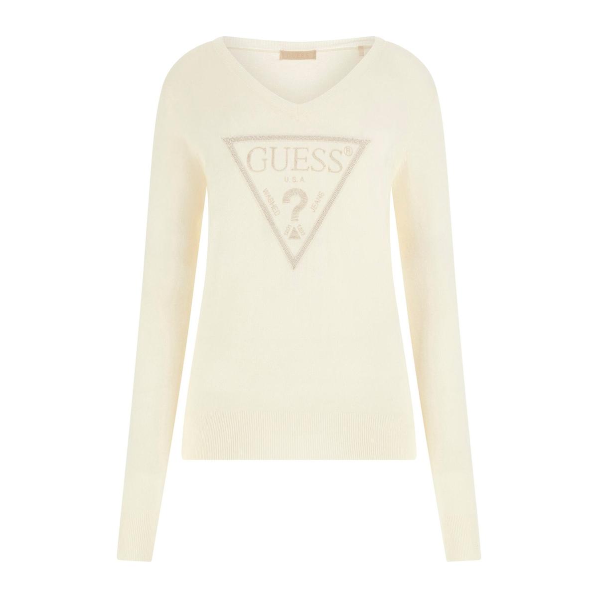 product/g/u/guess_w5gr19-z2nq2-g012_cream-white_1.jpg