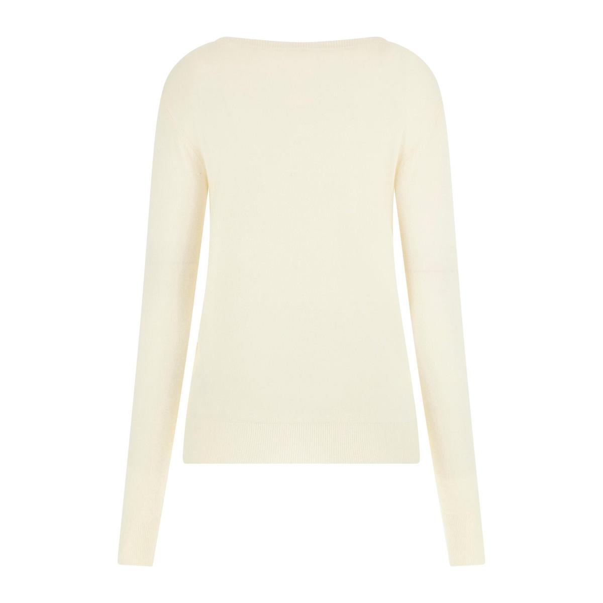 product/g/u/guess_w5gr19-z2nq2-g012_cream-white_2.jpg