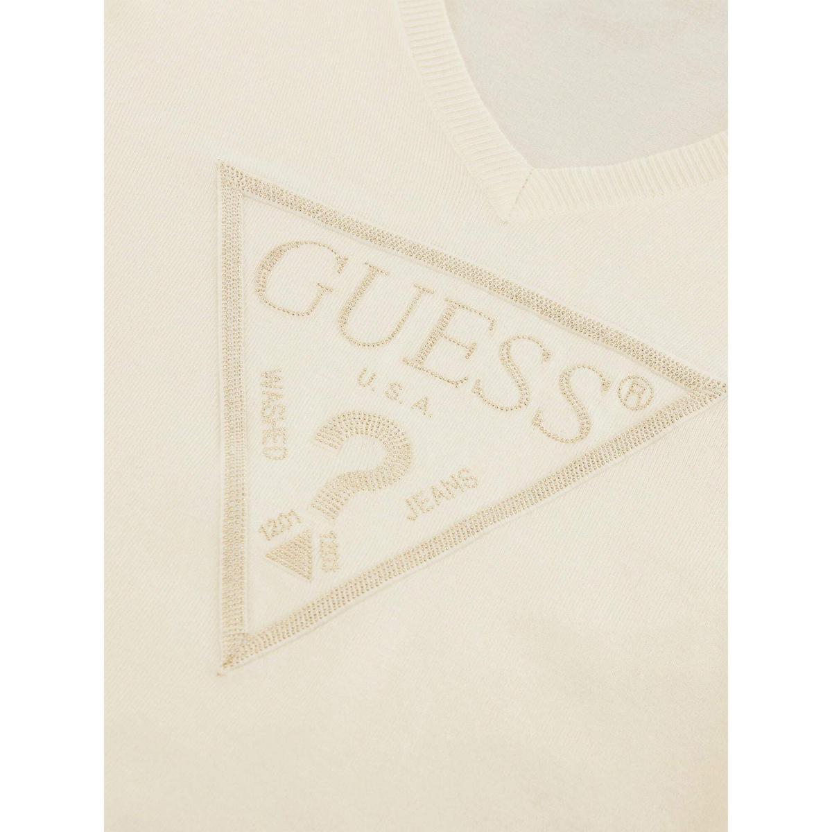product/g/u/guess_w5gr19-z2nq2-g012_cream-white_3.jpg