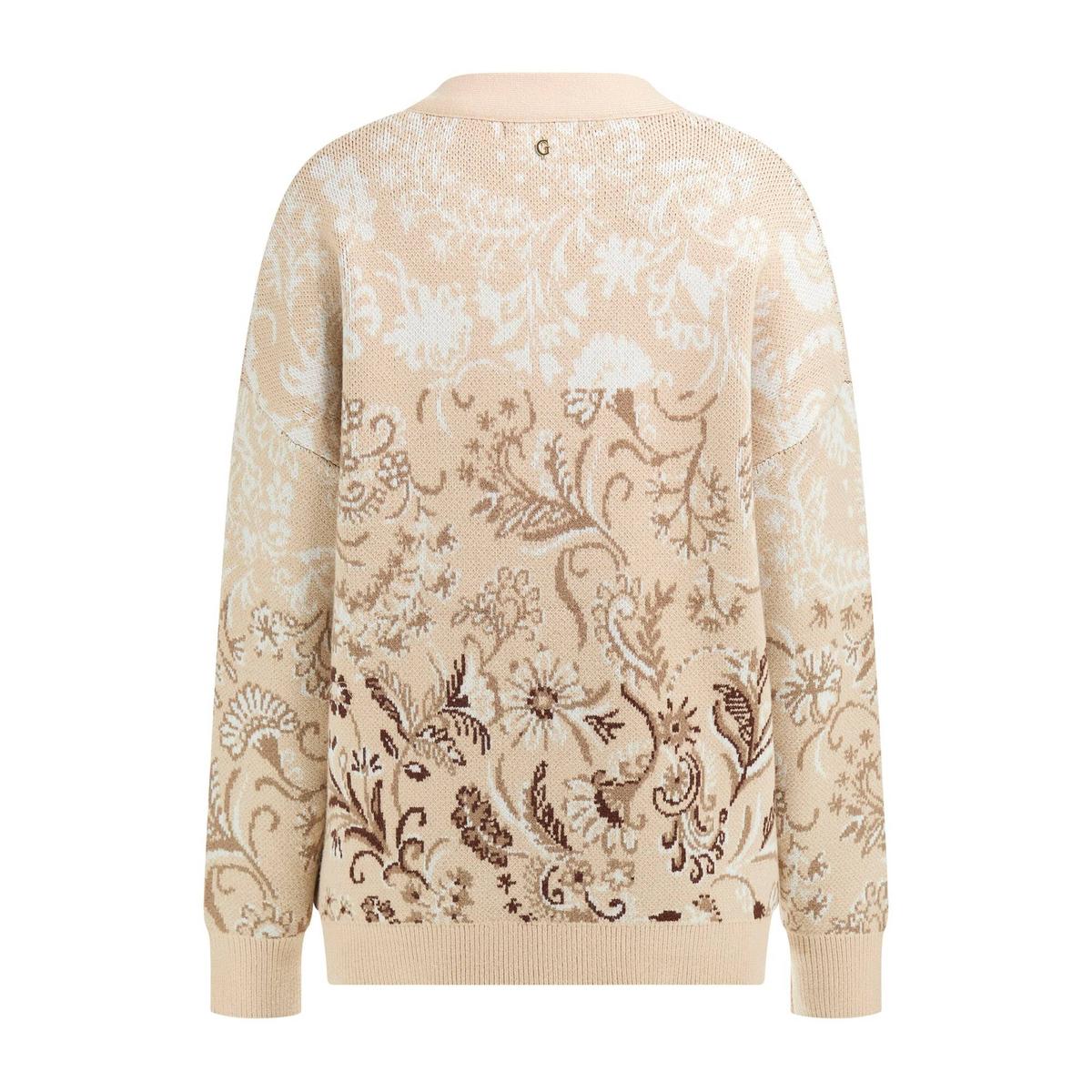 product/g/u/guess_w5gr31-z2zk2-f0d7_neutral-ivory-multi_2.jpg