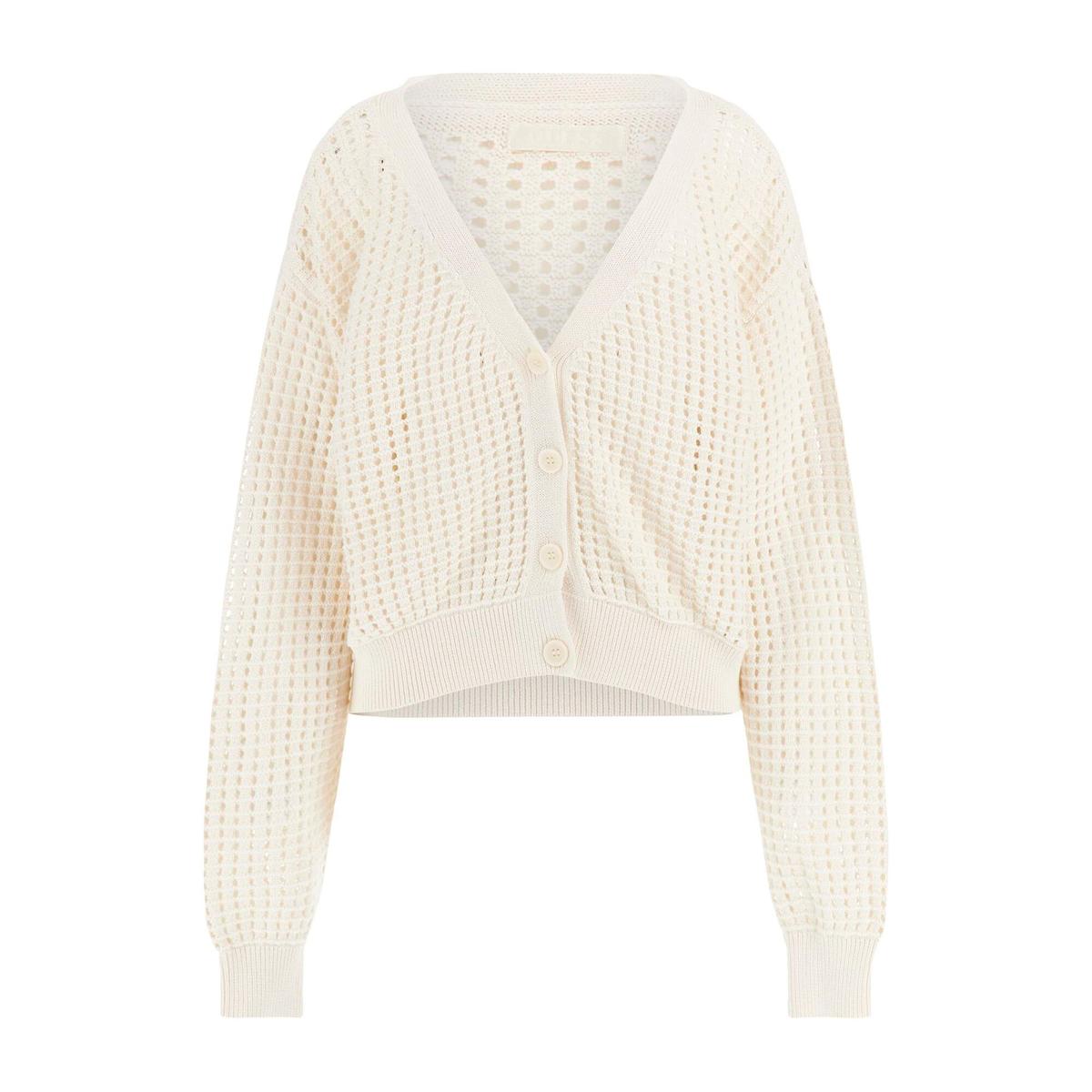product/g/u/guess_w5gr44-z3c71-g012_cream-white_1.jpg