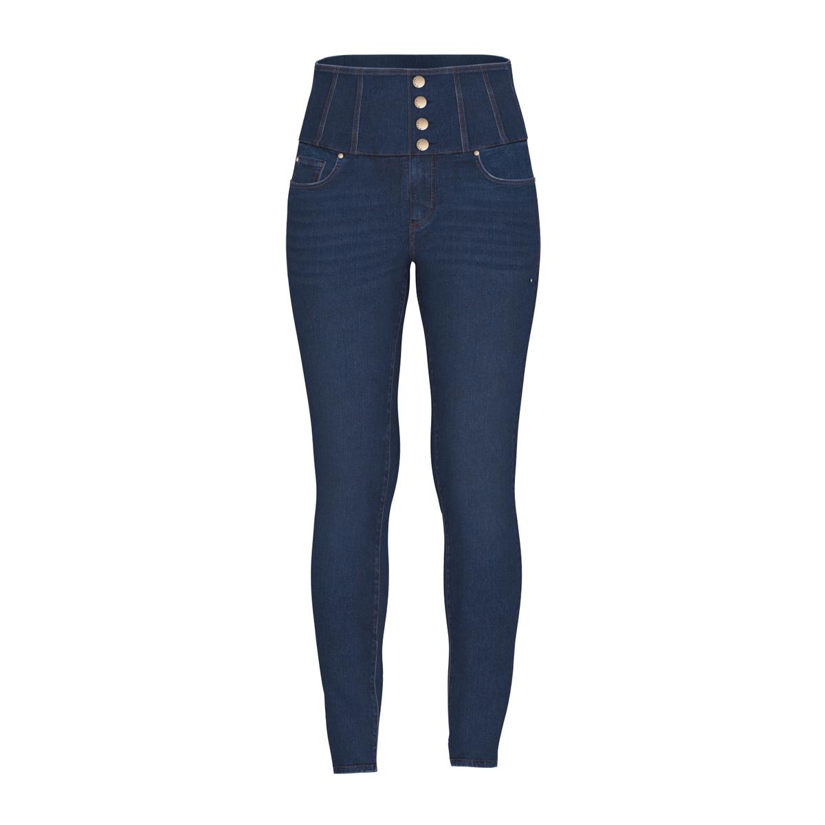 product/g/u/guess_w5ra1f-d5l91-sdbe_seductive-blue_1.jpg