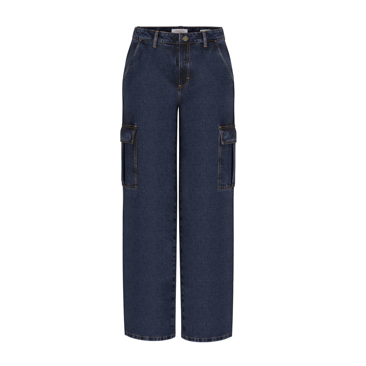 product/g/u/guess_w5ra1r-d5m41-d4rw_gj-dark-wash_1.jpg