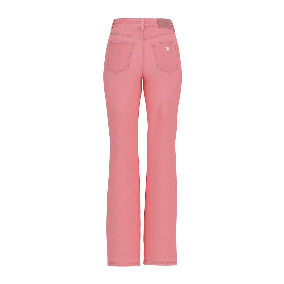 product/g/u/guess_w5ra33-d5ll1-tspk_the-spring-pink_2.jpg