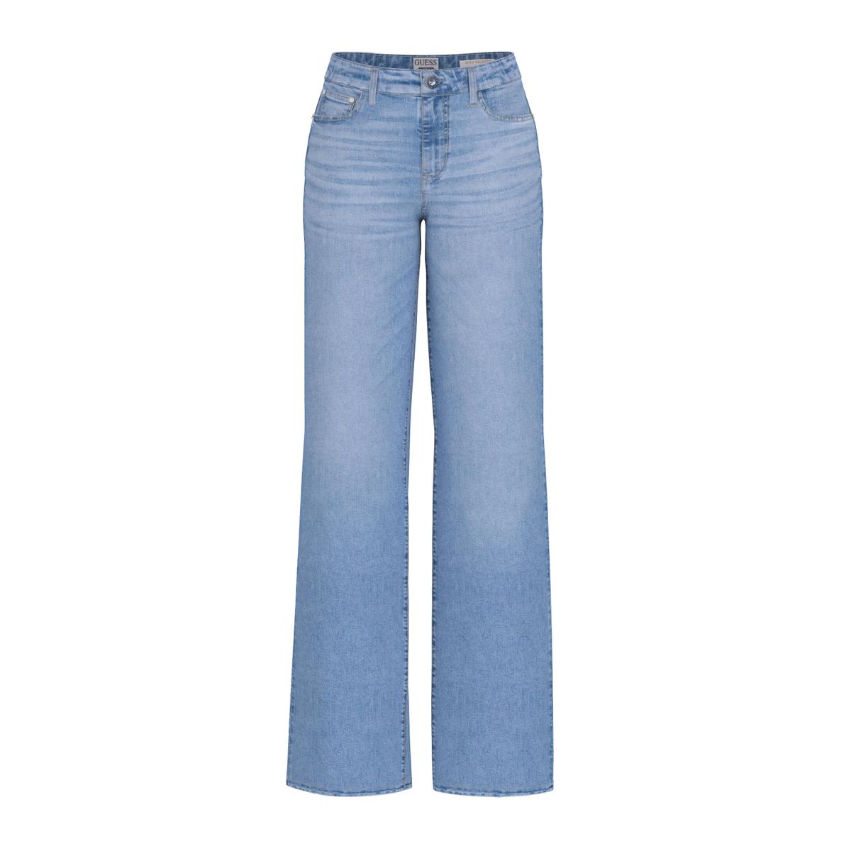 product/g/u/guess_w5ra96-d5l71-belt_bella-vita_1.jpg