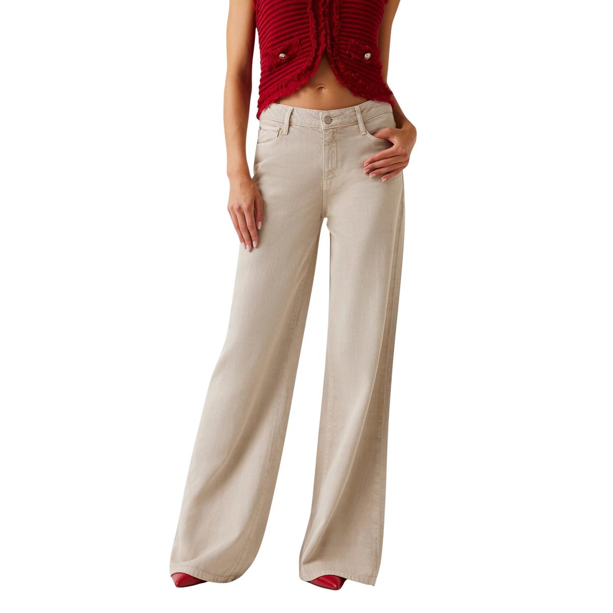 product/g/u/guess_w5ra96-wfd53-f14g_lovers-beach-multi_1.jpg