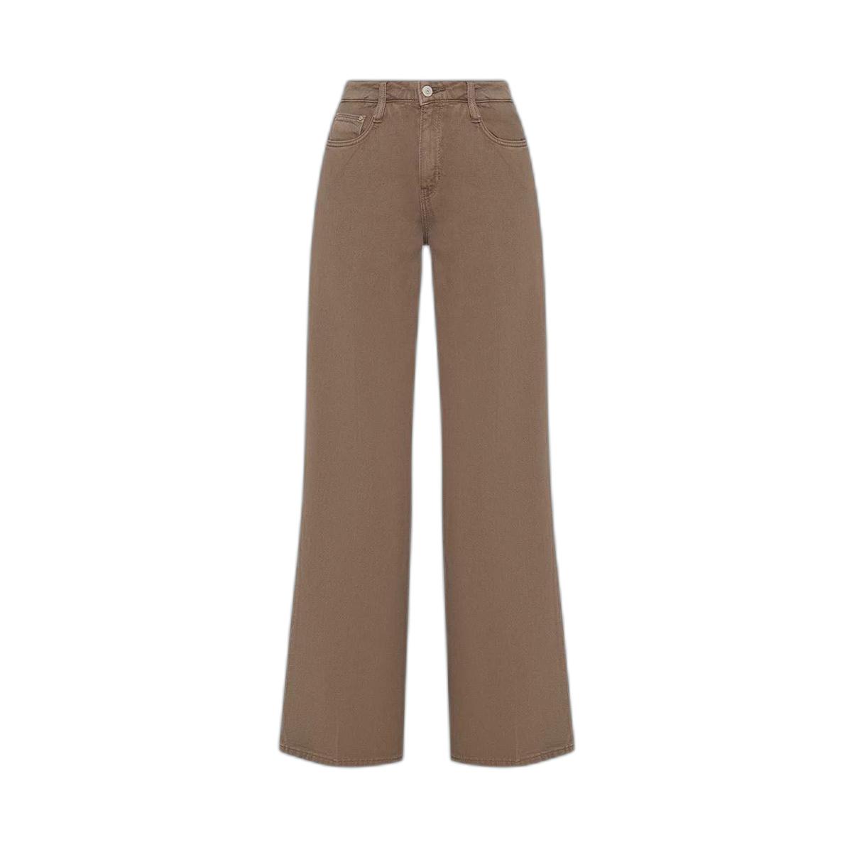 product/g/u/guess_w5ra96-wfd53-fn8j_washed-taupe-multi_1.jpg