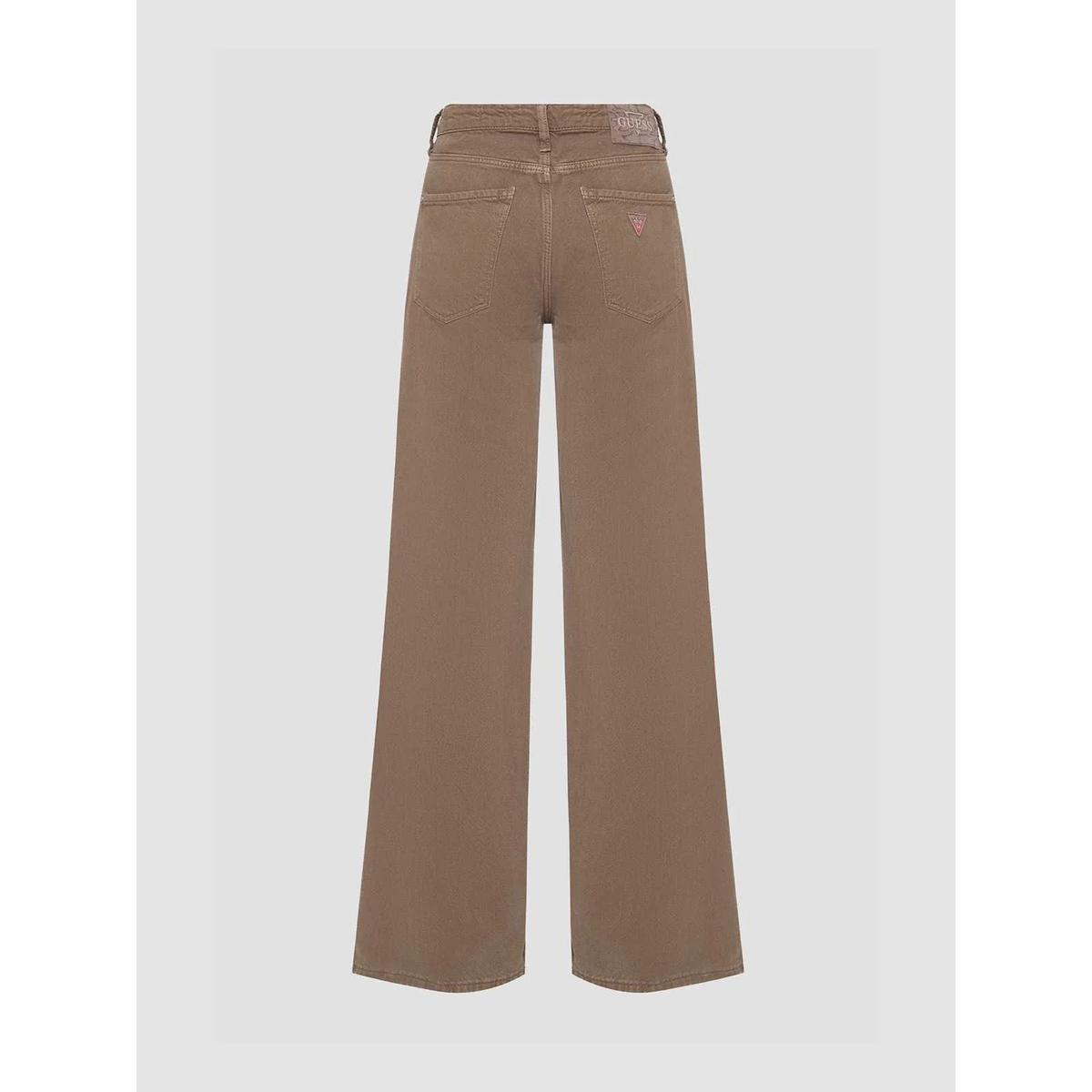 product/g/u/guess_w5ra96-wfd53-fn8j_washed-taupe-multi_2.jpg