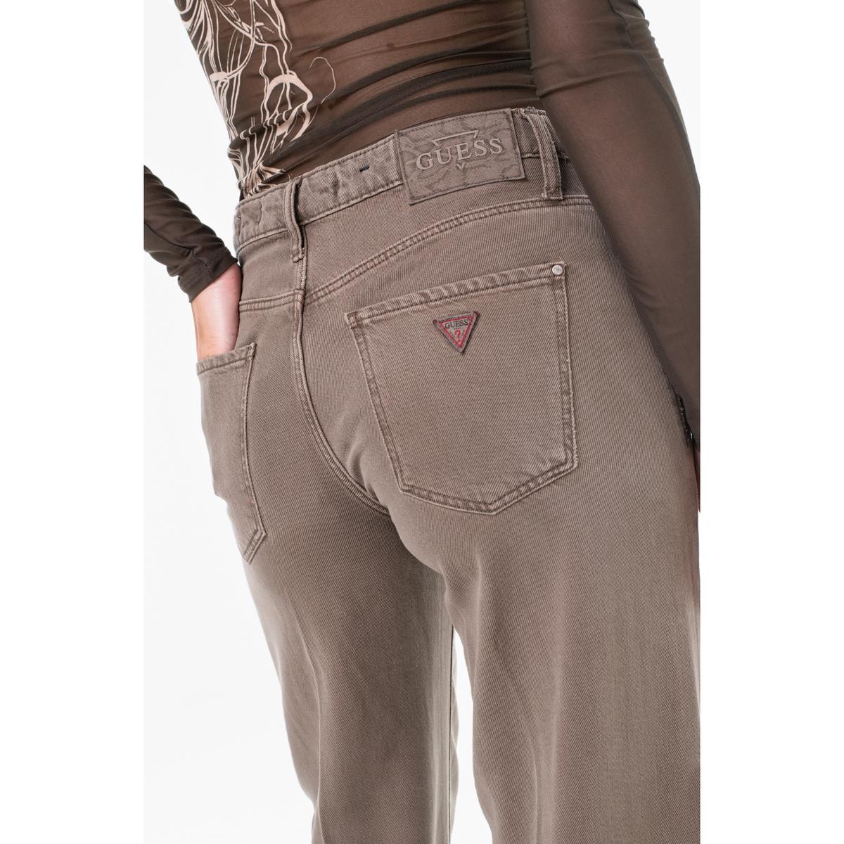 product/g/u/guess_w5ra96-wfd53-fn8j_washed-taupe-multi_5.jpg
