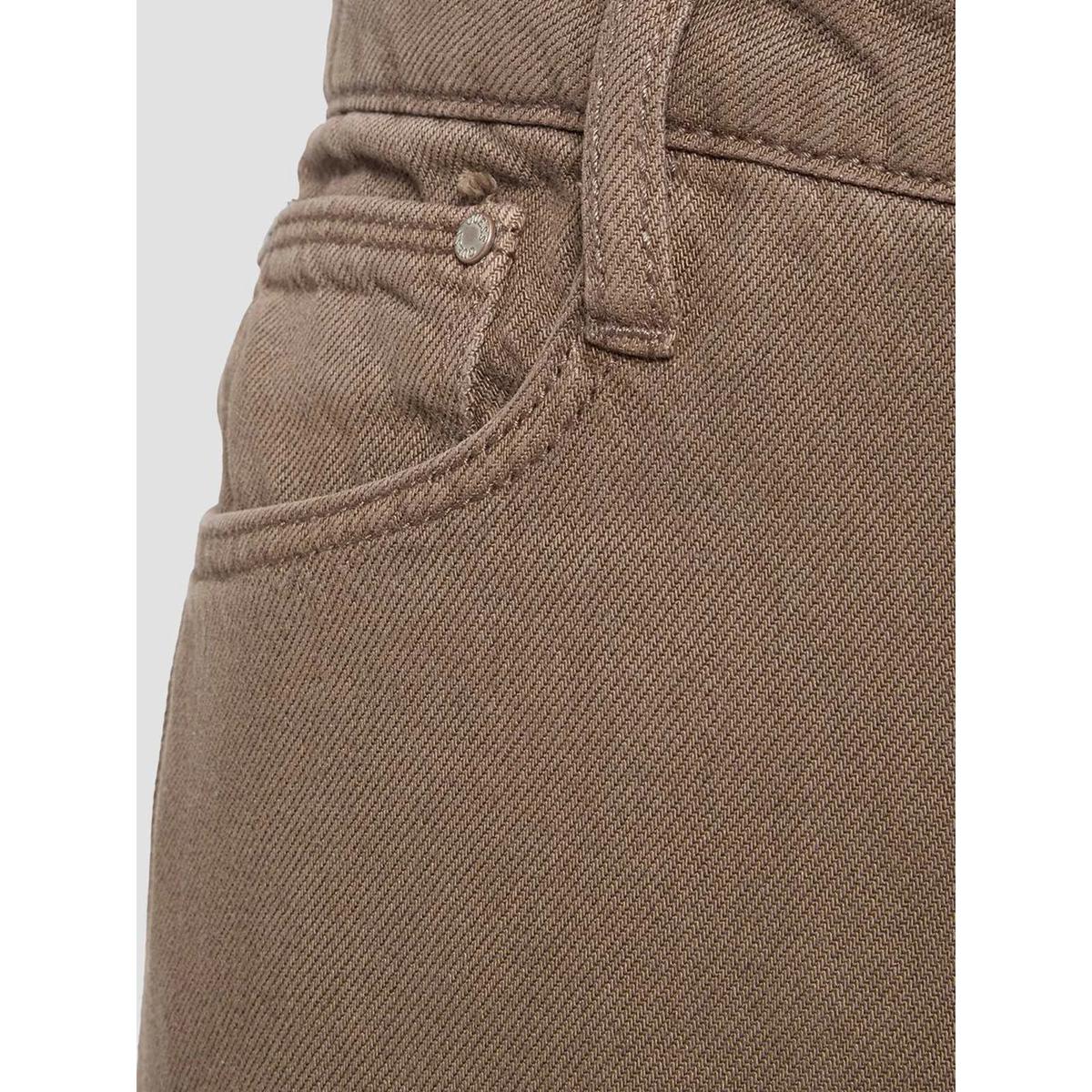 product/g/u/guess_w5ra96-wfd53-fn8j_washed-taupe-multi_6.jpg
