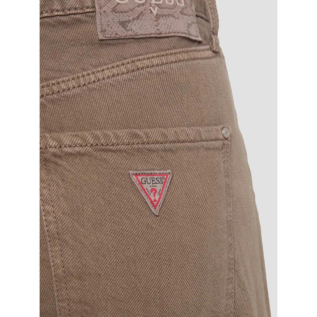 product/g/u/guess_w5ra96-wfd53-fn8j_washed-taupe-multi_7.jpg