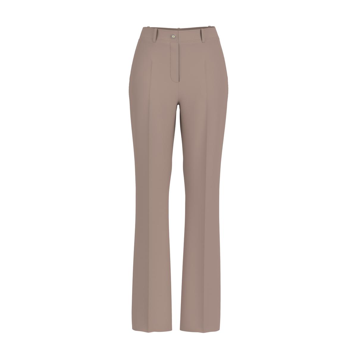 product/g/u/guess_w5rb30-kcmu2-g1k8_silk-taupe_1.jpg