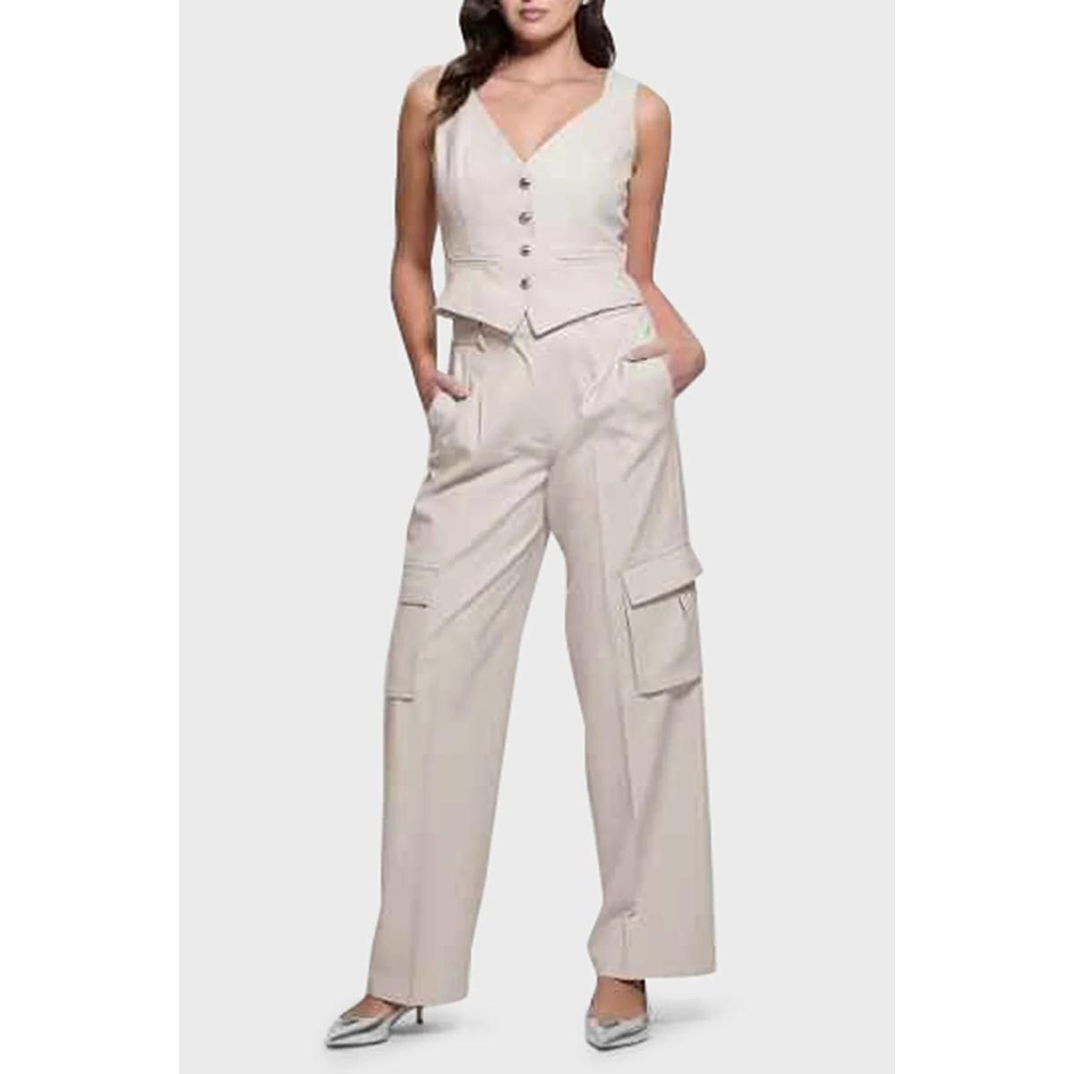 product/g/u/guess_w5rb41-wgx02-f9aw_muted-stone-multi_4.jpg