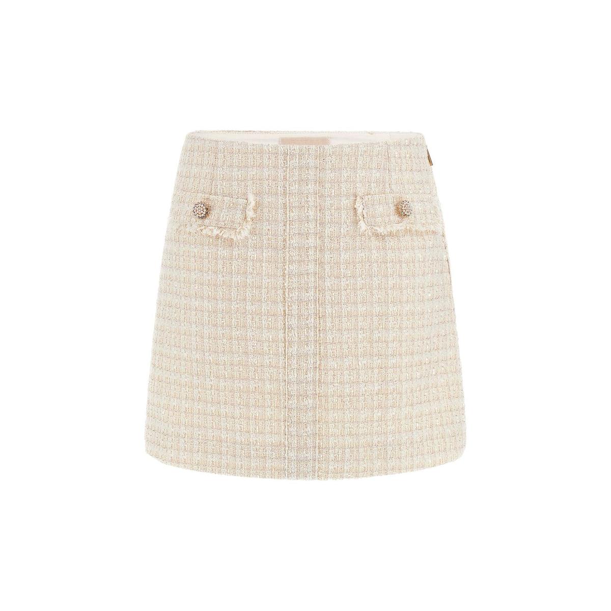 product/g/u/guess_w5rd63-wgw82-f0dp_cream-tweed-combo_1.jpg