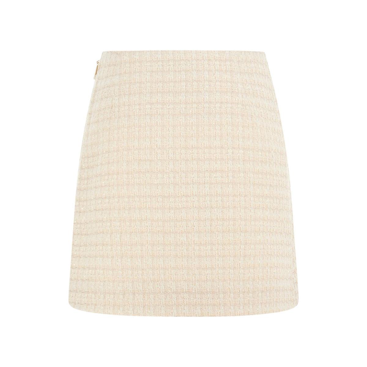 product/g/u/guess_w5rd63-wgw82-f0dp_cream-tweed-combo_2.jpg
