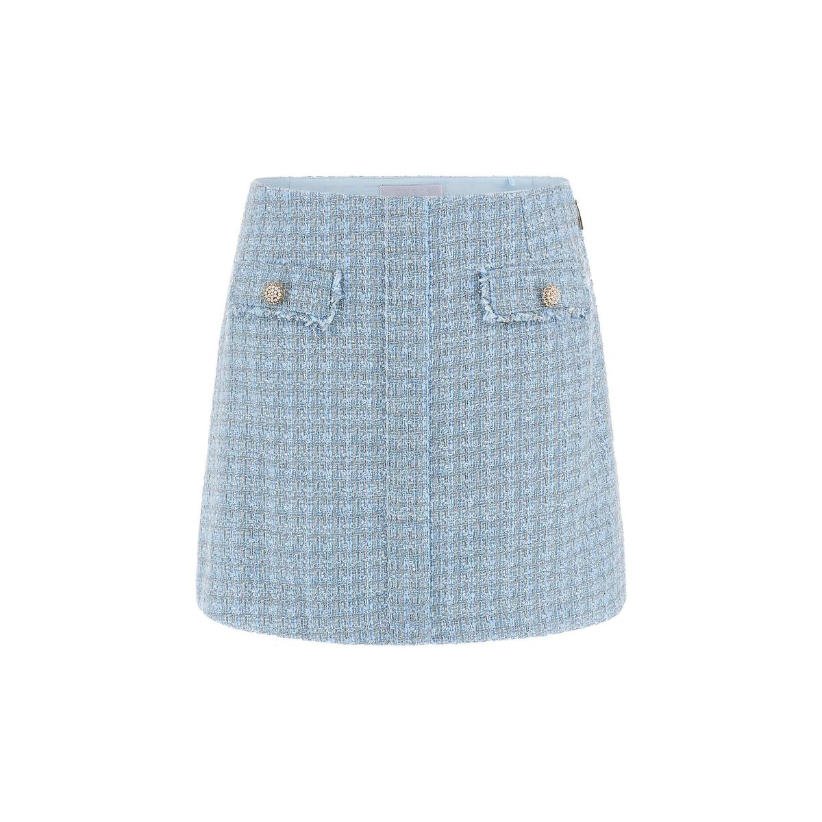 product/g/u/guess_w5rd63-wgw82-f606_light-blue-white-com_1.jpg