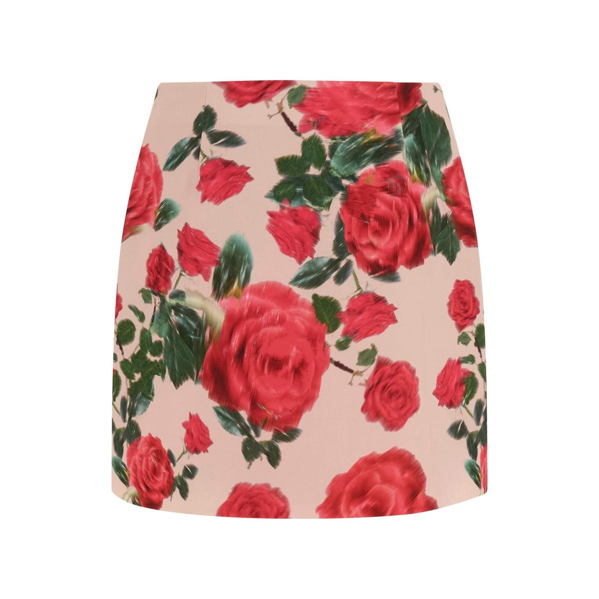 product/g/u/guess_w5rd68-wglo2-p6en_blurred-roses-print_2.jpg