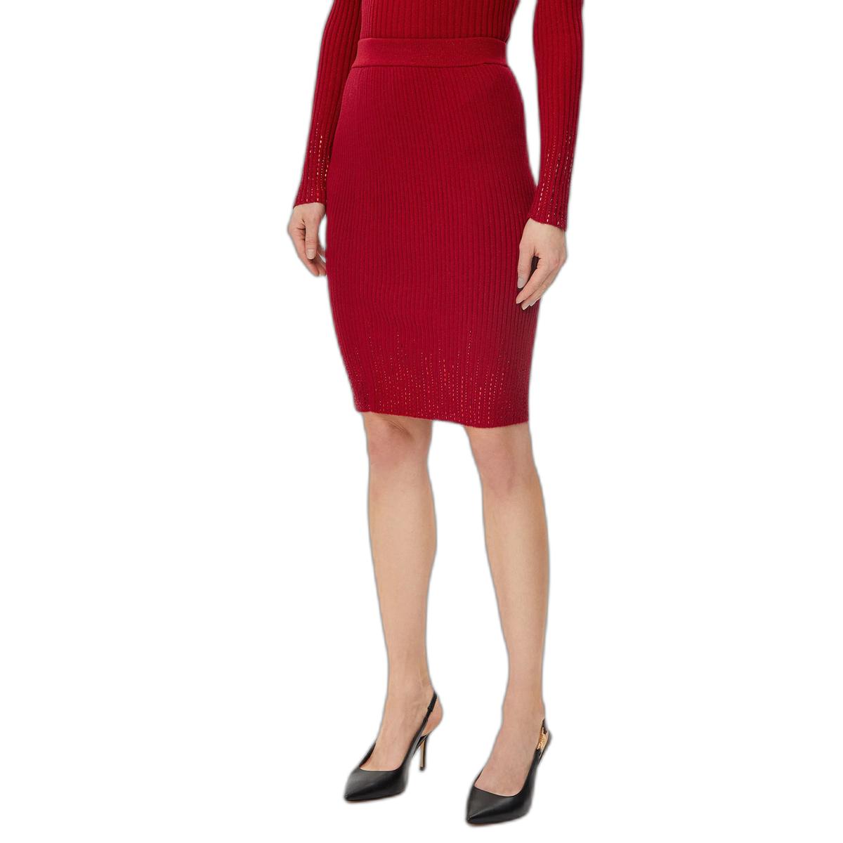 product/g/u/guess_w5rd83-z2y50-a51d_siren-red_1.jpg
