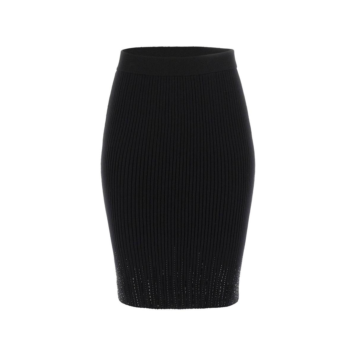 product/g/u/guess_w5rd83-z2y50-jblk_jet-black-a996_1.jpg