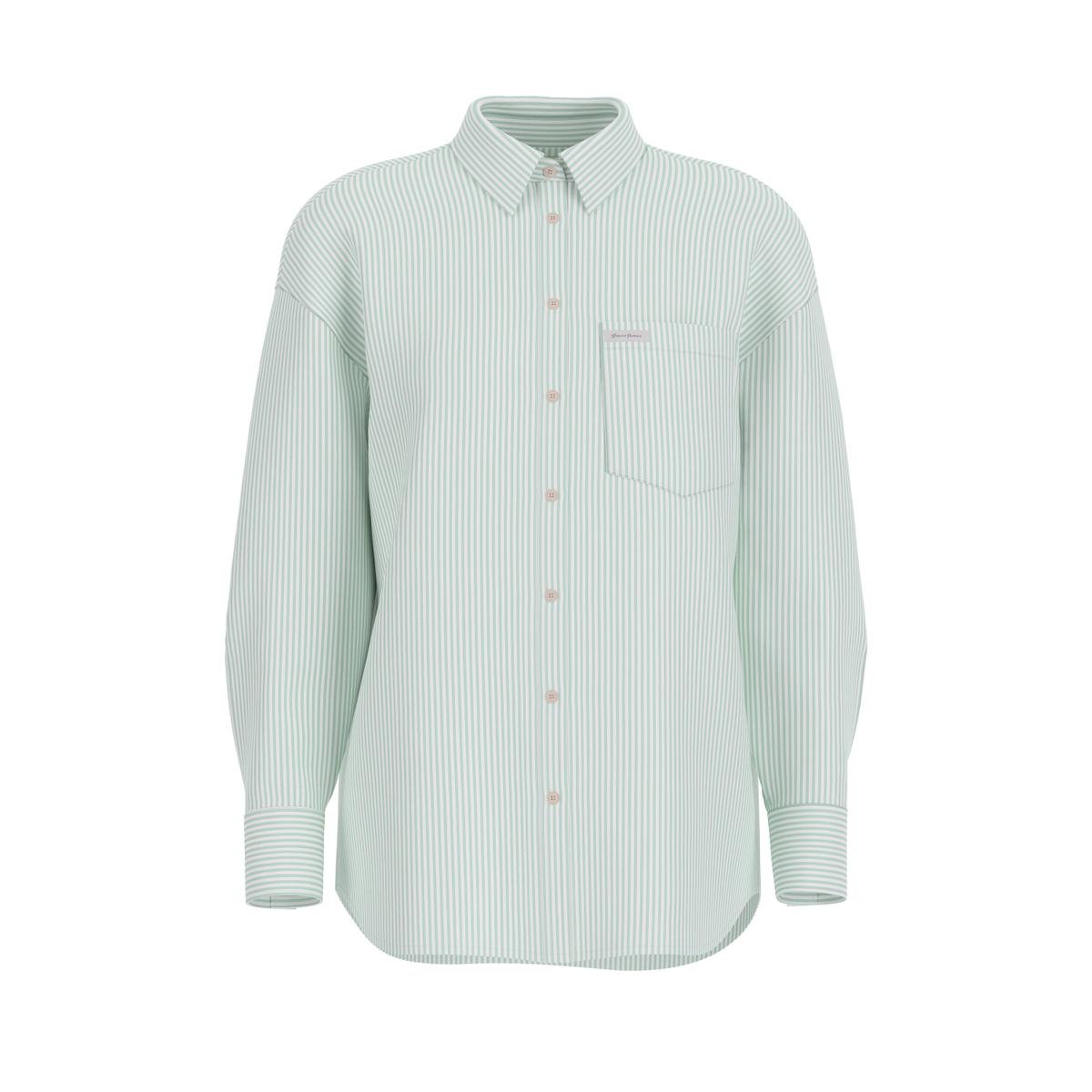 product/g/u/guess_w5rh94-wgz11-f8mn_hope-green-multi_1.jpg