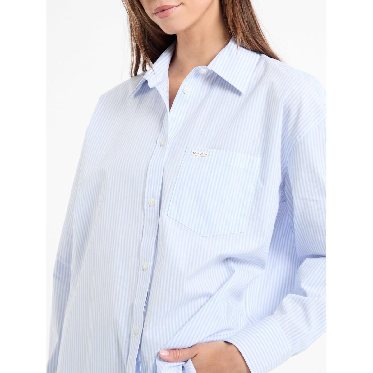 product/g/u/guess_w5rh94-wgz11-fb9a_fresh-zendy-blue-mul_4.jpg