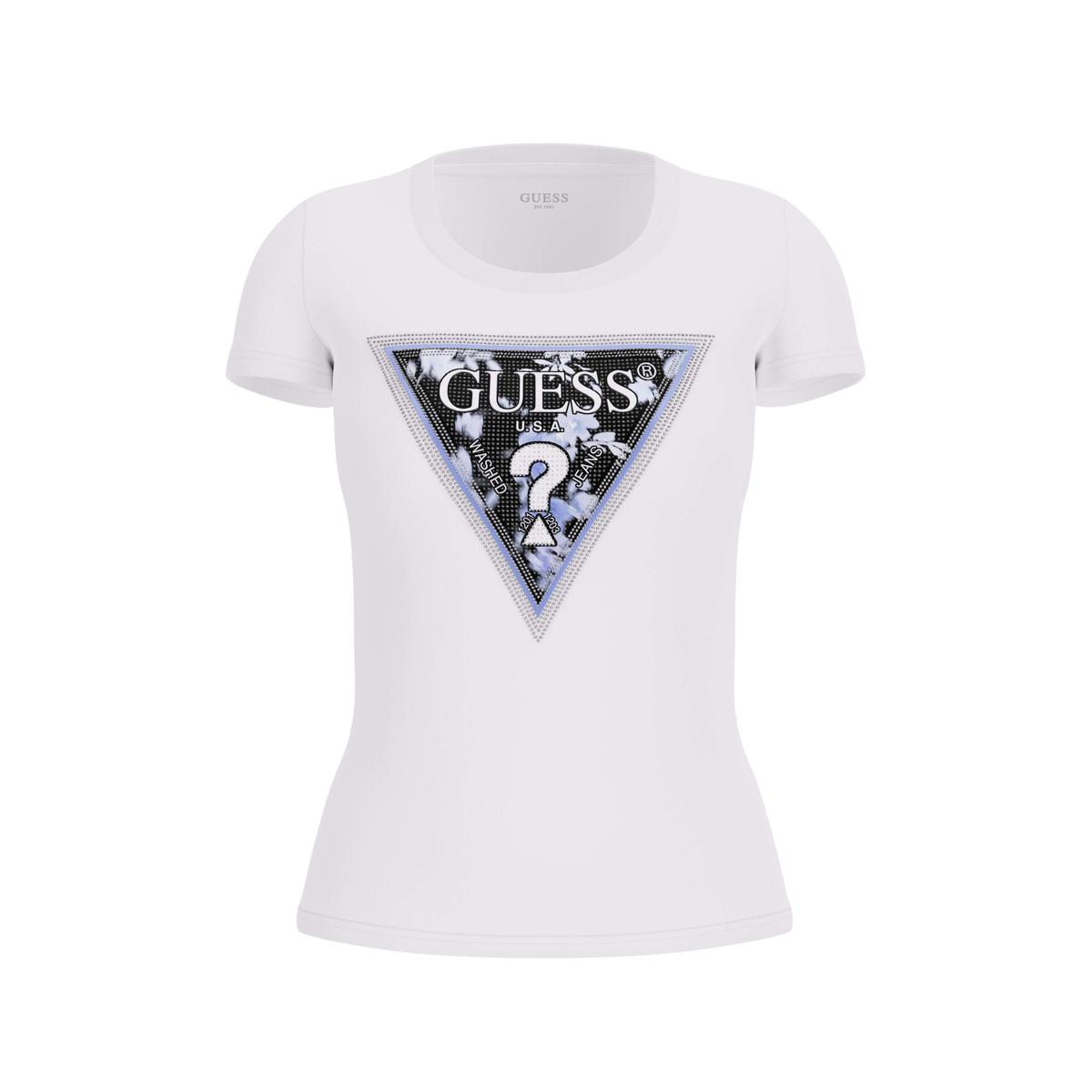 product/g/u/guess_w5ri00-j1314-g011_pure-white_1.jpg