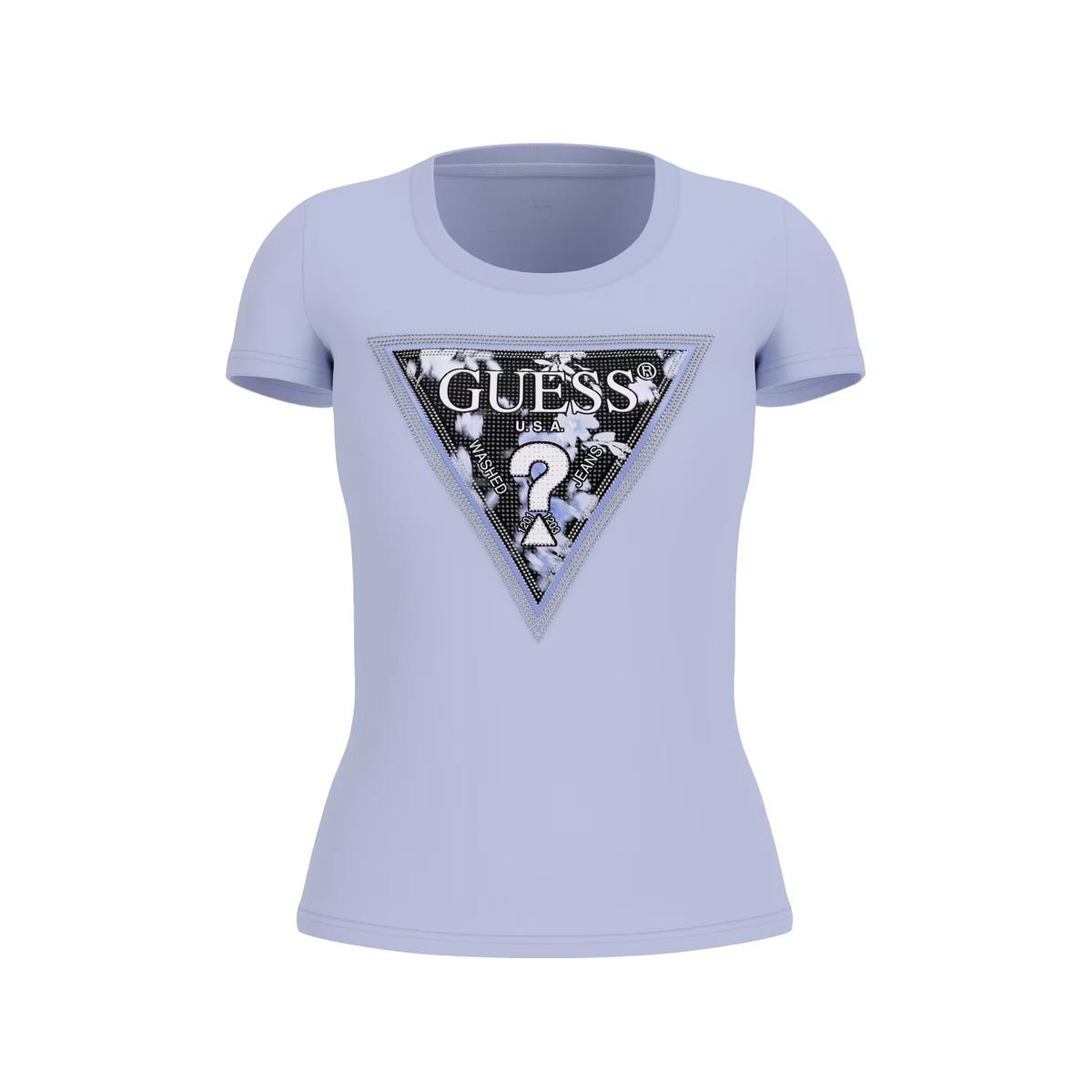 product/g/u/guess_w5ri00-j1314-g7s1_airway-blue_1.jpg