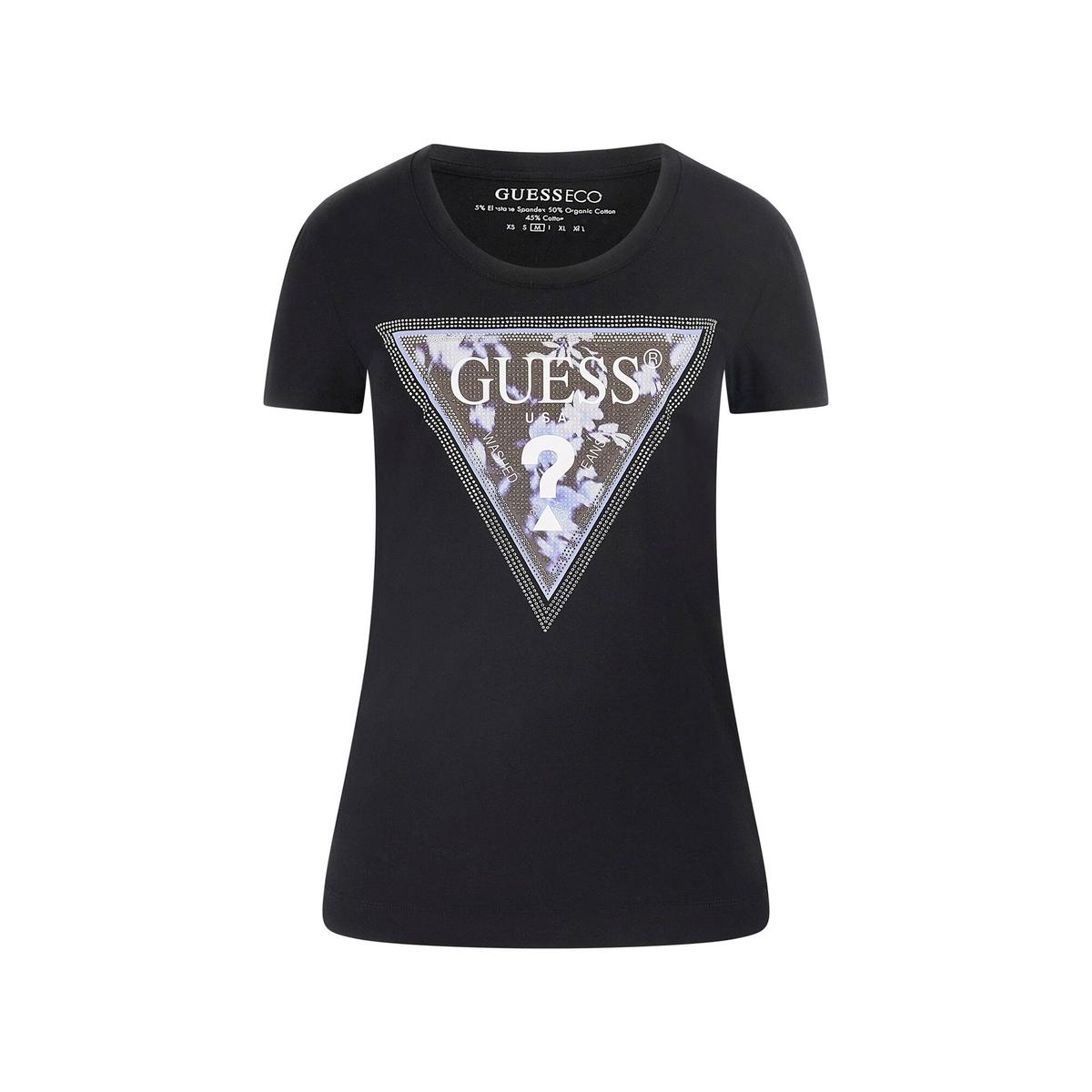 product/g/u/guess_w5ri00-j1314-jblk_jet-black-a996_1.jpg