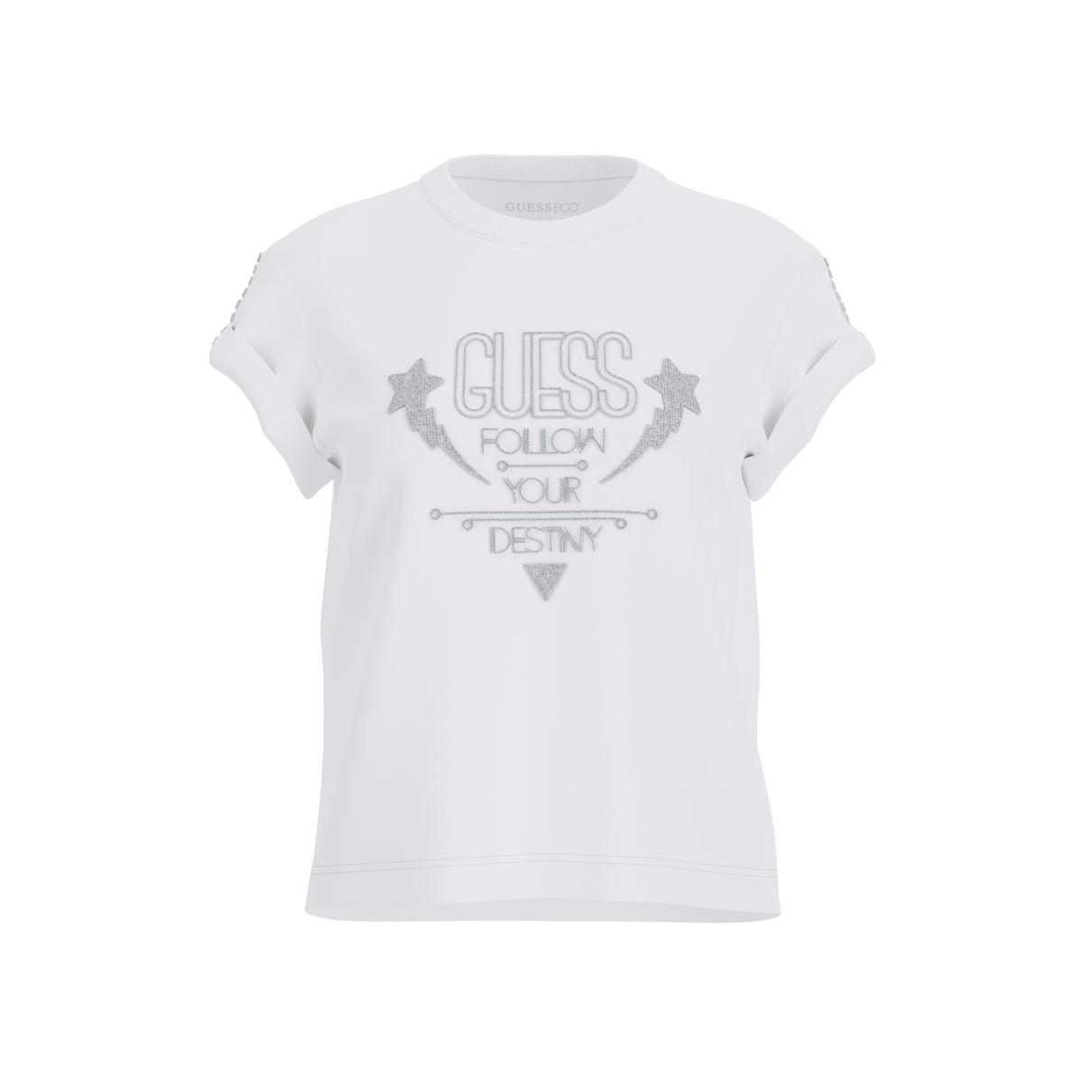 product/g/u/guess_w5ri06-i3z14-g011_pure-white_1.jpg