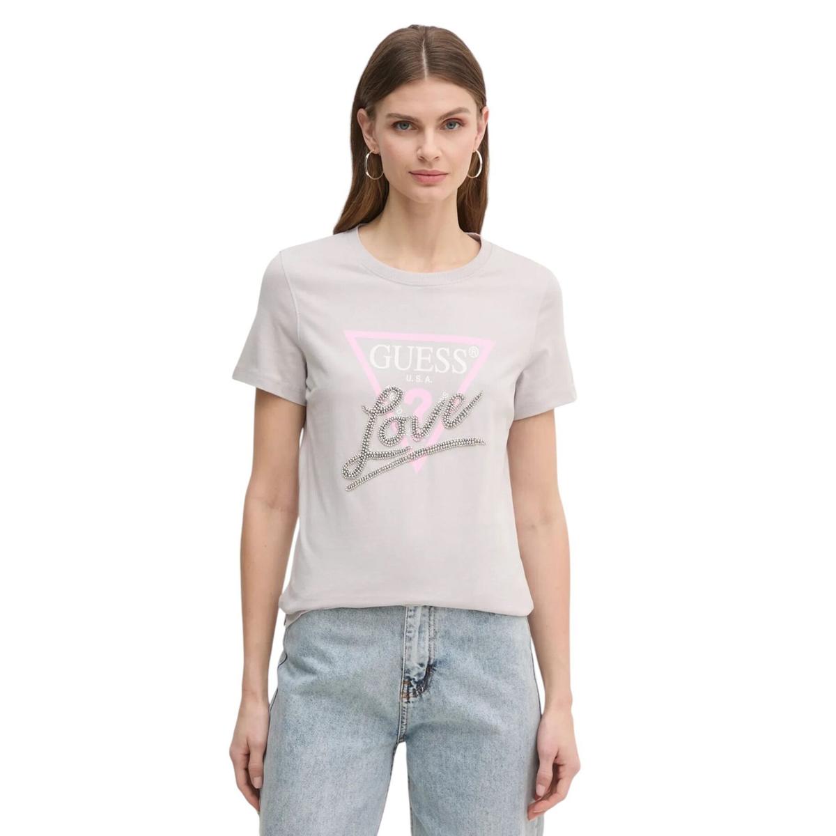 product/g/u/guess_w5ri10-i3z14-g9c2_silk-gray_1.jpg